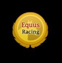 Equus Racing logo